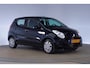 Suzuki Alto 1.0 Comfort VVT [ 1ste eigenaar Airco Km stand N.A.P. ]