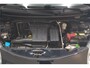 Suzuki Alto 1.0 Comfort VVT [ 1ste eigenaar Airco Km stand N.A.P. ]