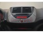 Suzuki Alto 1.0 Comfort VVT [ 1ste eigenaar Airco Km stand N.A.P. ]