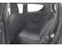 Suzuki Alto 1.0 Comfort VVT [ 1ste eigenaar Airco Km stand N.A.P. ]