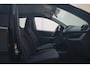Suzuki Alto 1.0 Comfort VVT [ 1ste eigenaar Airco Km stand N.A.P. ]