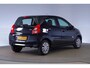 Suzuki Alto 1.0 Comfort VVT [ 1ste eigenaar Airco Km stand N.A.P. ]