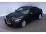 BMW 2-Serie Coupe 218i M Sport Aut. [ Leder Navi prof. Stoelverwarming ]