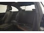 BMW 2-Serie Coupe 218i M Sport Aut. [ Leder Navi prof. Stoelverwarming ]