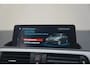 BMW 2-Serie Coupe 218i M Sport Aut. [ Leder Navi prof. Stoelverwarming ]