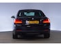 BMW 2-Serie Coupe 218i M Sport Aut. [ Leder Navi prof. Stoelverwarming ]