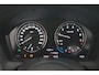 BMW 2-Serie Coupe 218i M Sport Aut. [ Leder Navi prof. Stoelverwarming ]