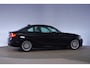 BMW 2-Serie Coupe 218i M Sport Aut. [ Leder Navi prof. Stoelverwarming ]
