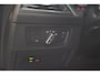 BMW 2-Serie Coupe 218i M Sport Aut. [ Leder Navi prof. Stoelverwarming ]