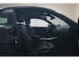 BMW 2-Serie Coupe 218i M Sport Aut. [ Leder Navi prof. Stoelverwarming ]