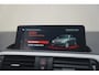 BMW 2-Serie Coupe 218i M Sport Aut. [ Leder Navi prof. Stoelverwarming ]