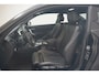 BMW 2-Serie Coupe 218i M Sport Aut. [ Leder Navi prof. Stoelverwarming ]