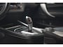 BMW 2-Serie Coupe 218i M Sport Aut. [ Leder Navi prof. Stoelverwarming ]