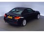 BMW 2-Serie Coupe 218i M Sport Aut. [ Leder Navi prof. Stoelverwarming ]