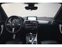 BMW 2-Serie Coupe 218i M Sport Aut. [ Leder Navi prof. Stoelverwarming ]