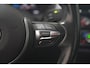 BMW 2-Serie Coupe 218i M Sport Aut. [ Leder Navi prof. Stoelverwarming ]