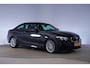 BMW 2-Serie Coupe 218i M Sport Aut. [ Leder Navi prof. Stoelverwarming ]