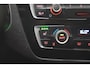 BMW 2-Serie Coupe 218i M Sport Aut. [ Leder Navi prof. Stoelverwarming ]