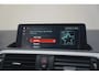 BMW 2-Serie Coupe 218i M Sport Aut. [ Leder Navi prof. Stoelverwarming ]