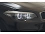 BMW 2-Serie Coupe 218i M Sport Aut. [ Leder Navi prof. Stoelverwarming ]