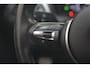 BMW 2-Serie Coupe 218i M Sport Aut. [ Leder Navi prof. Stoelverwarming ]