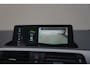 BMW 2-Serie Coupe 218i M Sport Aut. [ Leder Navi prof. Stoelverwarming ]
