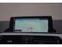 BMW 2-Serie Coupe 218i M Sport Aut. [ Leder Navi prof. Stoelverwarming ]