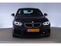 BMW 2-Serie Coupe 218i M Sport Aut. [ Leder Navi prof. Stoelverwarming ]