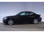 BMW 2-Serie Coupe 218i M Sport Aut. [ Leder Navi prof. Stoelverwarming ]