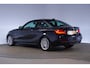 BMW 2-Serie Coupe 218i M Sport Aut. [ Leder Navi prof. Stoelverwarming ]