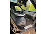 Land Rover Range Rover Sport 3.0 P400 MHEV 4oo PK Benzine HST Full option