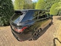 Land Rover Range Rover Sport 3.0 P400 MHEV 4oo PK Benzine HST Full option