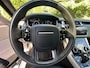 Land Rover Range Rover Sport 3.0 P400 MHEV 4oo PK Benzine HST Full option