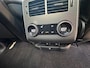 Land Rover Range Rover Sport 3.0 P400 MHEV 4oo PK Benzine HST Full option