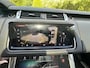 Land Rover Range Rover Sport 3.0 P400 MHEV 4oo PK Benzine HST Full option