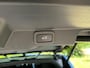 Land Rover Range Rover Sport 3.0 P400 MHEV 4oo PK Benzine HST Full option
