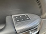 Land Rover Range Rover Sport 3.0 P400 MHEV 4oo PK Benzine HST Full option