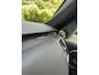 Land Rover Range Rover Sport 3.0 P400 MHEV 4oo PK Benzine HST Full option