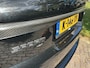 Land Rover Range Rover Sport 3.0 P400 MHEV 4oo PK Benzine HST Full option