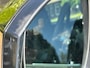 Land Rover Range Rover Sport 3.0 P400 MHEV 4oo PK Benzine HST Full option