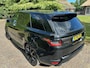 Land Rover Range Rover Sport 3.0 P400 MHEV 4oo PK Benzine HST Full option
