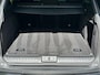 Land Rover Range Rover Sport 3.0 P400 MHEV 4oo PK Benzine HST Full option