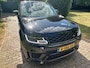 Land Rover Range Rover Sport 3.0 P400 MHEV 4oo PK Benzine HST Full option