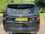 Land Rover Range Rover Sport 3.0 P400 MHEV 4oo PK Benzine HST Full option
