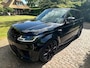 Land Rover Range Rover Sport 3.0 P400 MHEV 4oo PK Benzine HST Full option