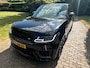 Land Rover Range Rover Sport 3.0 P400 MHEV 4oo PK Benzine HST Full option