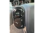 Land Rover Range Rover Sport 3.0 P400 MHEV 4oo PK Benzine HST Full option