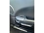 Land Rover Range Rover Sport 3.0 P400 MHEV 4oo PK Benzine HST Full option