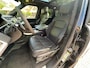 Land Rover Range Rover Sport 3.0 P400 MHEV 4oo PK Benzine HST Full option
