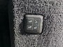 Land Rover Range Rover Sport 3.0 P400 MHEV 4oo PK Benzine HST Full option